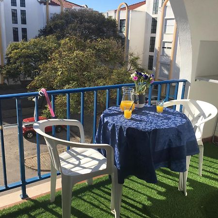 Altura Inn Beach Exteriér fotografie