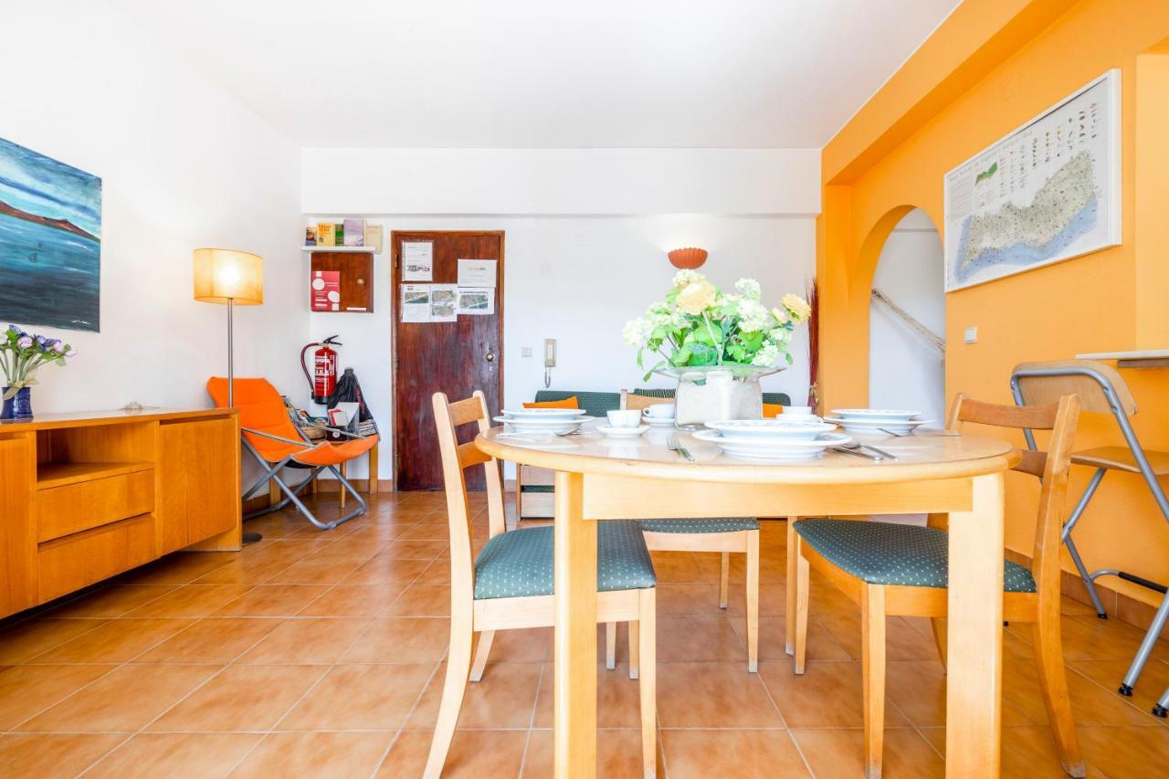 Altura Inn Beach Exteriér fotografie